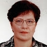 Татьяна Богдан