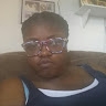 Jacquetta Bunch