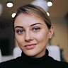 Anna Matiishyn