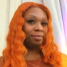 LaKeisha Stringer