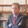 Cataldo Intrieri