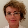 Alessandra Carnevali