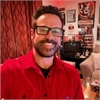 Anthony Masi