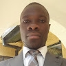 Abraham Ng'ondo