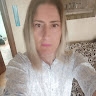 Soula Gabrani