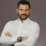 Aris Lavdis