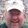 Tim Ray
