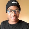 Philasande Mathafeni