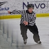Brent Schiess