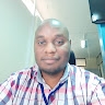 Samuel Kiwanuka
