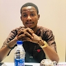 Abiodun Ajayi