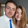 Сергій Михальчук