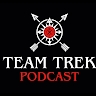 TeamTrekPodcast  
