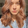 Alessandra Lombardi