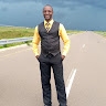 Danny Mutumba