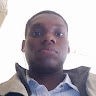 emeka Amadi
