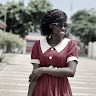 Matilda Afful