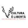 Associazione Cultura è libertà