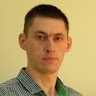 Volodymyr Merlavs'ky
