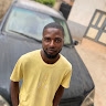 Dev Arome