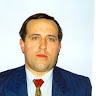 Александр Поляков