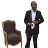 Felix Ngwira