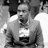 Peter Mukuka