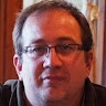 Ioannis Dimakos