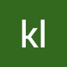 kl kal