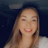 Morgan Grayson