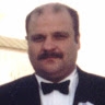Олег Сергієнко