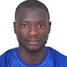 muhammad sabo