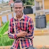 hamuza busiinge