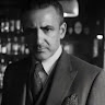 Stefan Toshev