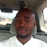 Mustapha Adedamola