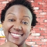 stella kyale