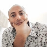 Dida Aberra