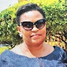 Makumbi Rossette