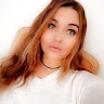 Chloe  