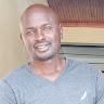 peter arasa
