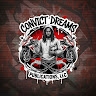 Author KOLD