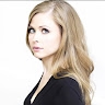 Alisa Jordheim