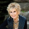Jeanie Martin