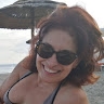 Rosanna Curcuraci