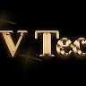 Vela Prince