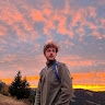 Maxence Bossé