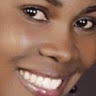 Rebecca Namakula