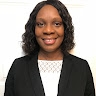 tamika hicks