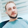 Konstantinos Panos