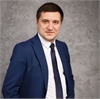 Алексей Скороход